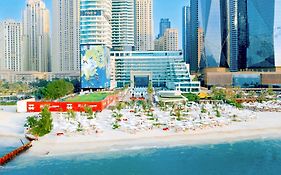 فندق فايف لوكس